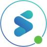 Support Studio Technologies