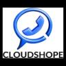Cloudshope Technologies