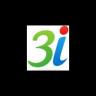 3i World