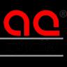 Appalto Electronics Pvt. Ltd.