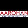 Aarohan logistics pvt ltd 