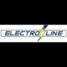 Electro Line India