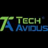 TechAvidus Private Limited