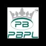Panjetani builwell pvt ltd 