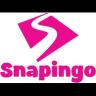 Snapingo
