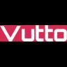 Vutto