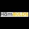 HamBOLDS Pvt Ltd