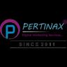 Pertinax Solutions 