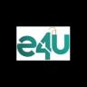 E4u