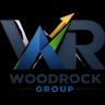 WoodRock Infotech Pvt Ltd