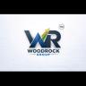 WoodRock Infotech Pvt Ltd