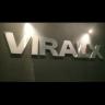 Viral X Media Pvt Ltd