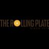 The Rolling Plate