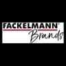 Fackelmann Inda household pvt ltd 