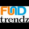 FundTrendz India pvt ltd 