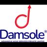 Damsole
