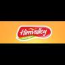 HIMVALLEY Foods & Beverages