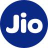 Reliance JIO