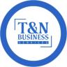 T&N Business Services