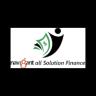 Navigant all solution finance