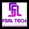 FSAL Tech
