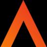 Amukha Technologies Private Limited