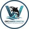 Orcaweb Digital 