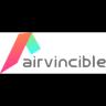 Air vincible