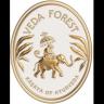 old forest ayurveda