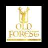 old forest ayurveda
