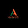 Ajanta Bottle Pvt Ltd. 