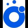 StackDot
