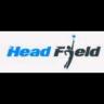Head Field pvt ltd 