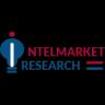 Intel Market Research
