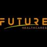 Future Healthcares