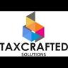 Taxcrafted solutions 