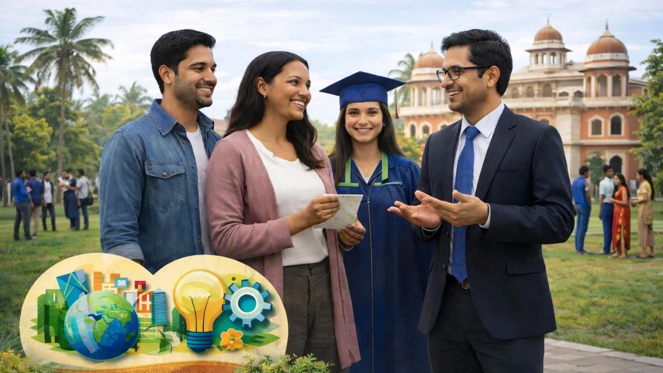 https://blog.qollabb.com/how-corporate-csr-and-ld-can-use-university-projects-for-real-impact/