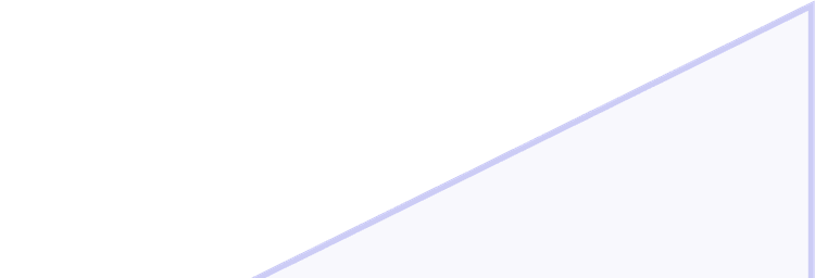 shape 3