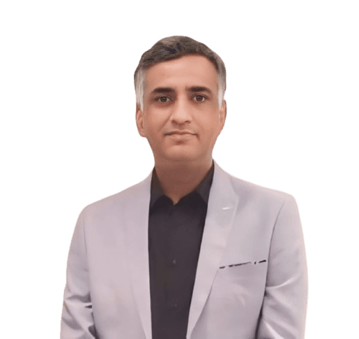 Qollabb ceo image