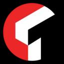 TVL Media Pvt Ltd logo