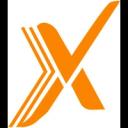 VEDXLENCE INNOVATIONS PVT LTD logo