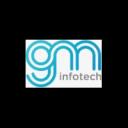 GMinfotech logo