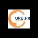 Guru HR solutions logo