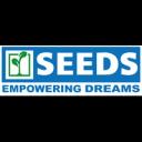 Seeds Fincap Private Limited logo