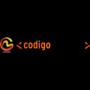 Codigo Mantra Pvt Ltd logo