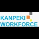 Kanpeki Workforce Pvt ltd logo