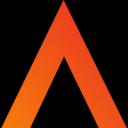 Amukha Technologies Private Limited logo